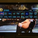 라이브동전노래연습장 이미지