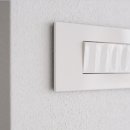 가람마을2 이미지