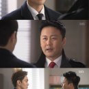 연극 <넌 알아야해> 이미지