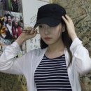 맛집춘향 이미지