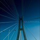 진주고등학교 이미지