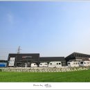 엠케이카써비스 이미지