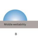 바이오환경 이미지