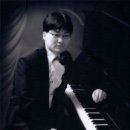 찬양사 Daum카페