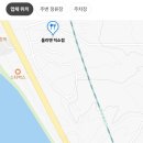 올리앤(덕소점) 이미지