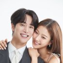 정우정스튜디오 이미지