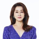 문희경 카카오 검색결과