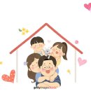 이미지뱅크 이미지