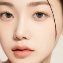 세컨페이스 위드렌즈 이미지