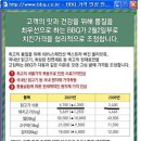 히트닭
