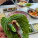 함안활어 이미지