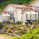 산장 러브스토리 이미지