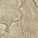 예미초등학교운치분교장 이미지