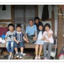 익산한벌초등학교 이미지