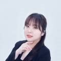 네일은;다영 이미지
