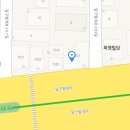 세븐일레븐 대구죽전점 이미지