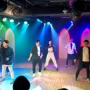 TG 엔터테인먼트 이미지