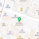 살롱드온(salon de on) - 강동구 | 살롱드온(salon de on)