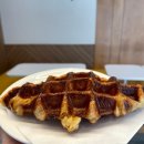 [부산 동래 카페 추천 ] 댄싱컵 수안점 후기 :)