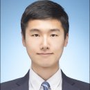 정밀농업