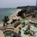 리조트 슈페리어파셜오션뷰 동해가볼만한곳 동해여행 삼척여행 가족&amp;연인여행 쏠비치삼척조식 방문이용후기