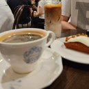 톰딕슨 카페(Tom Dixon Cafe) 이미지
