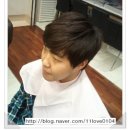 라임헤어&네일 이미지