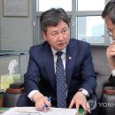 정부경상남도지방합동청사 이미지