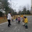 극동경로당 이미지