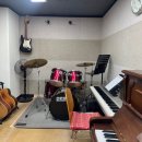 양천기타음악교습소 | 양천구실용음악학원 일렉기타 첫 방문 후기 , 고민하던 마음이 확 사라진 날