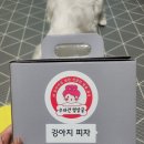 멍상궁 네이버블로그