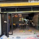 BHC남양주월산점