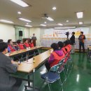 (주)프랜푸드 이미지