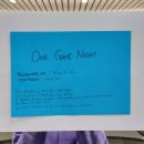 The Curious Case Of Tiny Joys — File No. 2 이미지