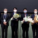 연강병원 이미지