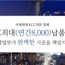 삼중빌딩 이미지