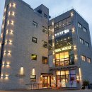 시골근육 이미지