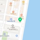 통영숲동물의료센터 이미지