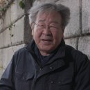 죽 한그릇 이미지