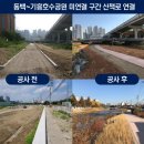 상갈파출소 이미지