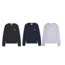 폭스리빙 이미지