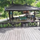 산척면사무소 이미지