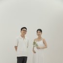 모드니스냅 이미지
