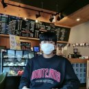 샌스쟁이