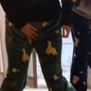 산음농장 이미지