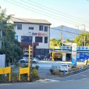 공룡나라 해수 찜질방 이미지