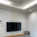 경주 원앤온리풀빌라 펜션 | 불국사근처펜션 경주가족숙소 원앤온리 풀빌라펜션에 왔어요