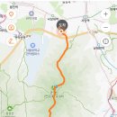 인헌동-19 이미지