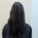 소바주 헤어(운정 다율동점) 이미지