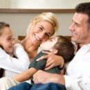 동양과학(주) 이미지